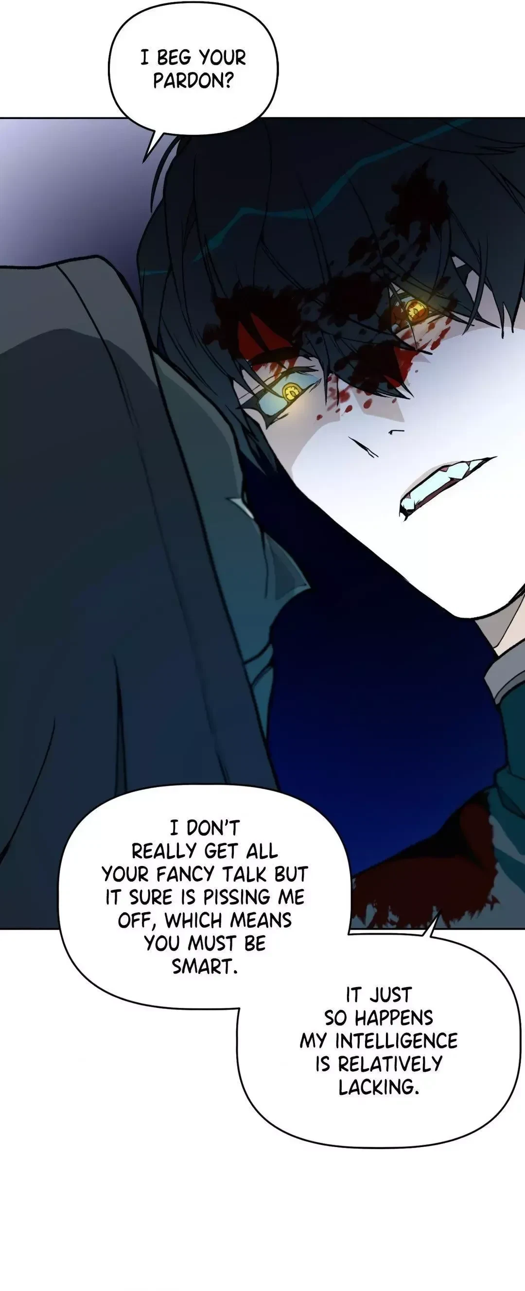 Chapter 34, page 21