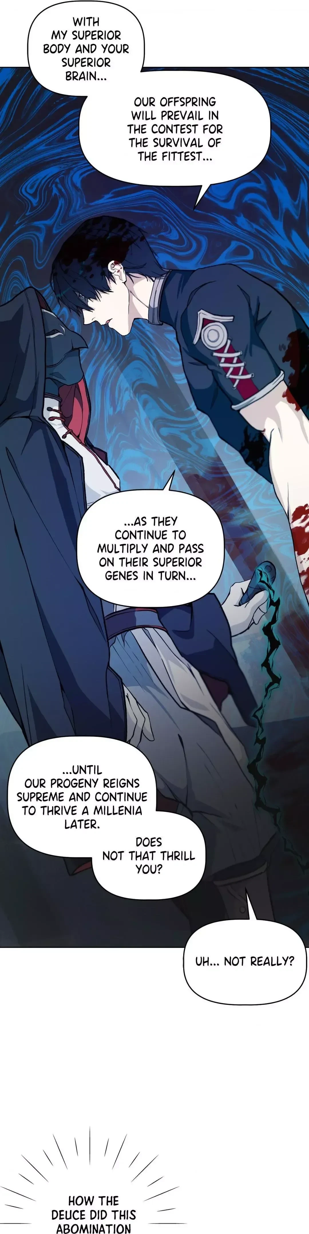 Chapter 34, page 22