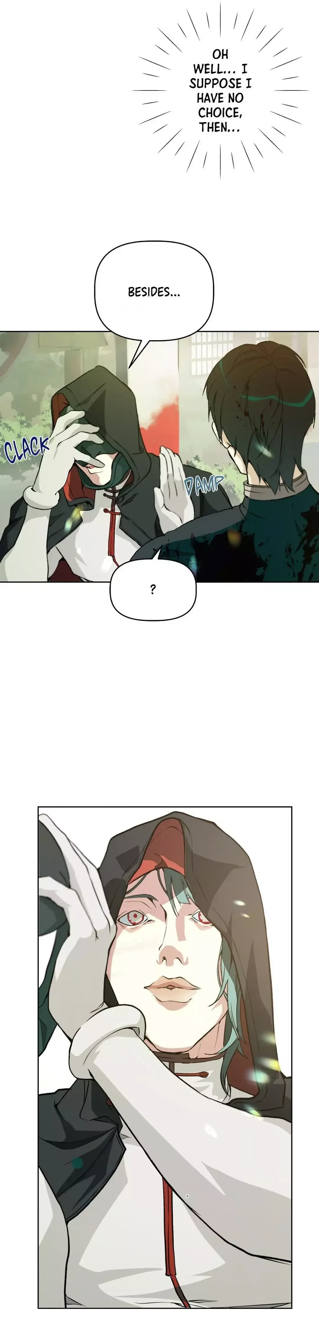 Chapter 34, page 24