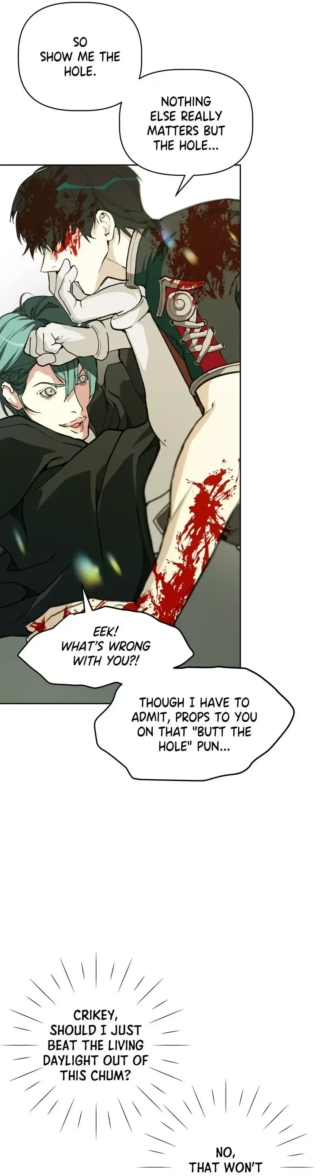 Chapter 34, page 29