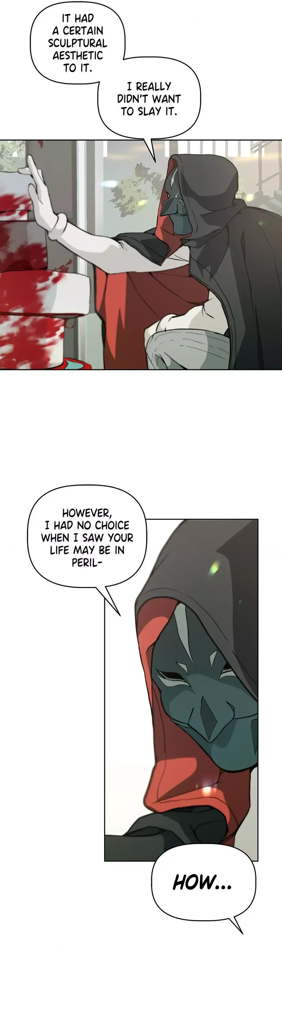 Chapter 34, page 3