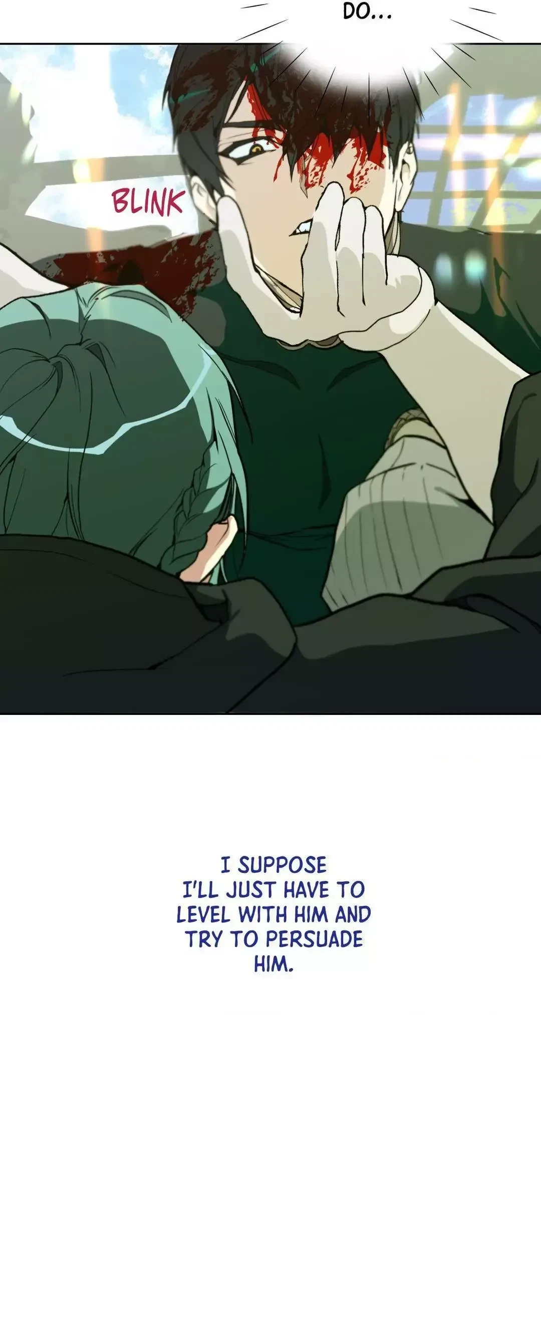 Chapter 34, page 30