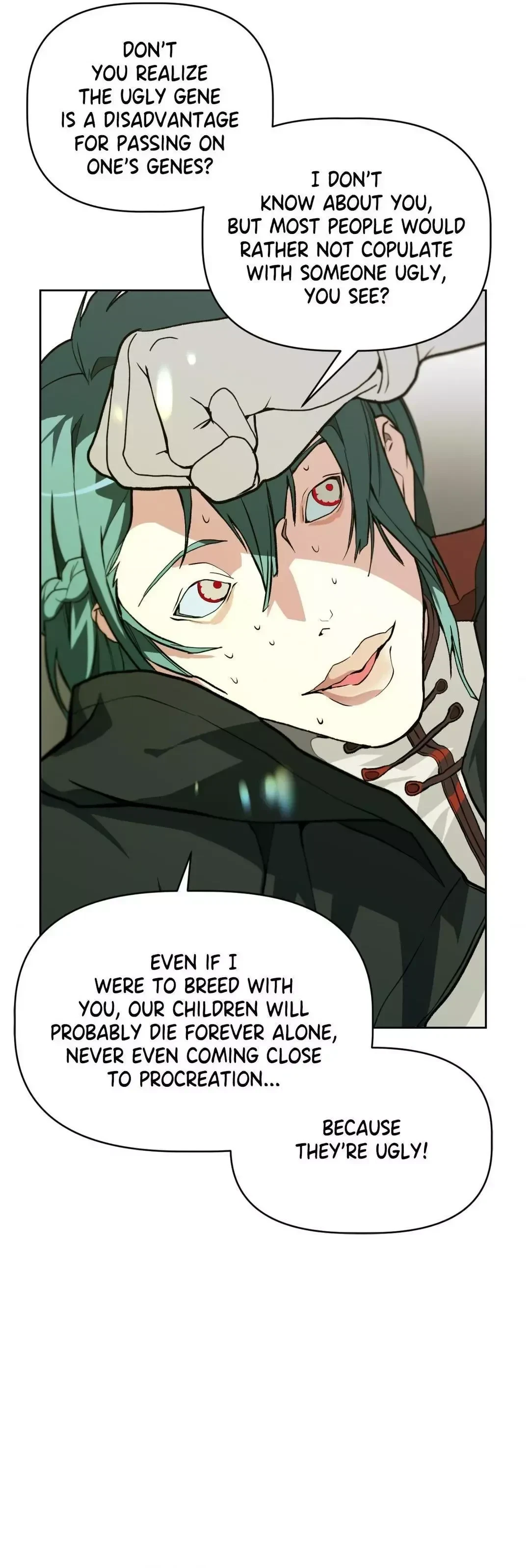 Chapter 34, page 31
