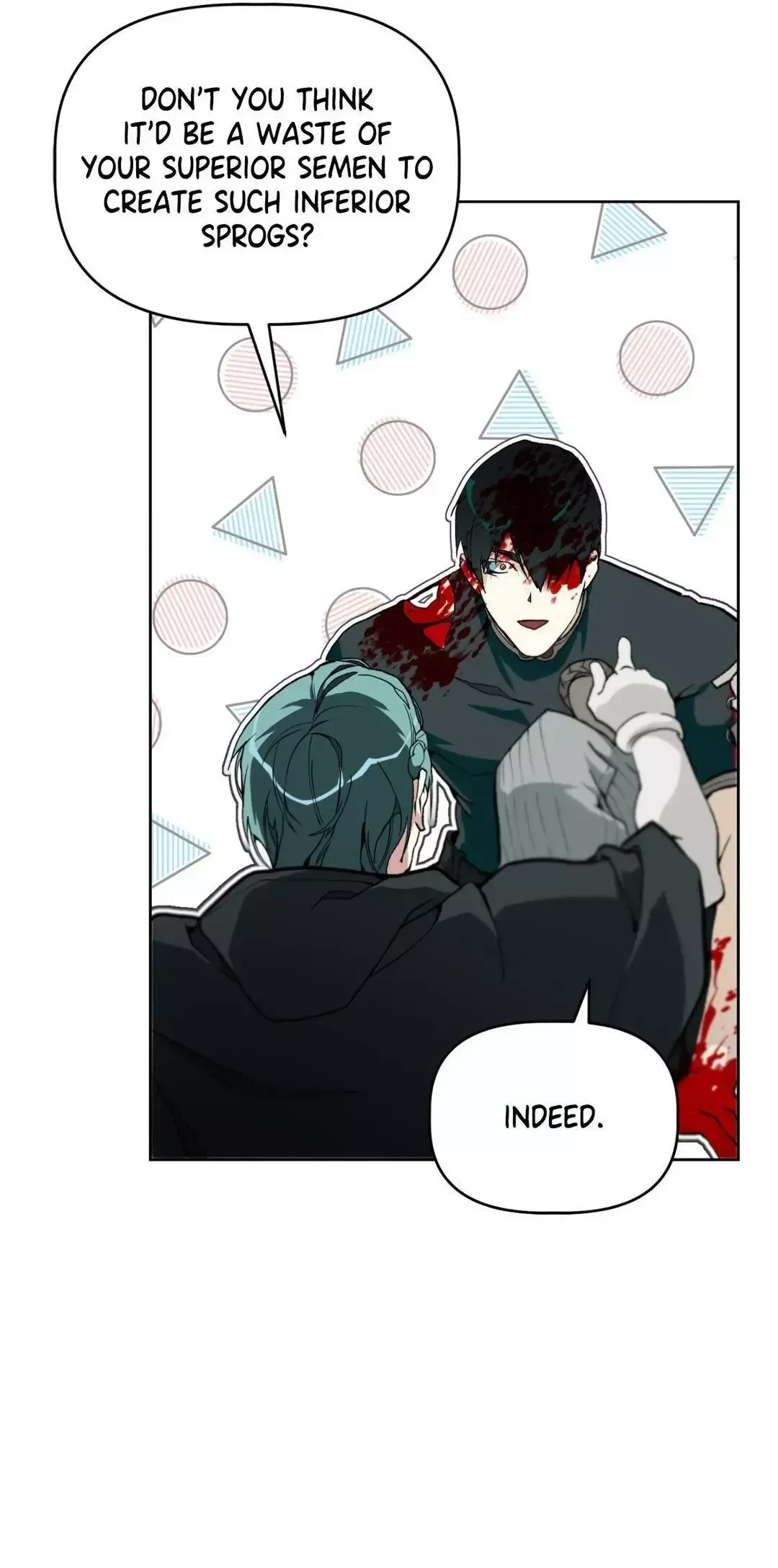 Chapter 34, page 32