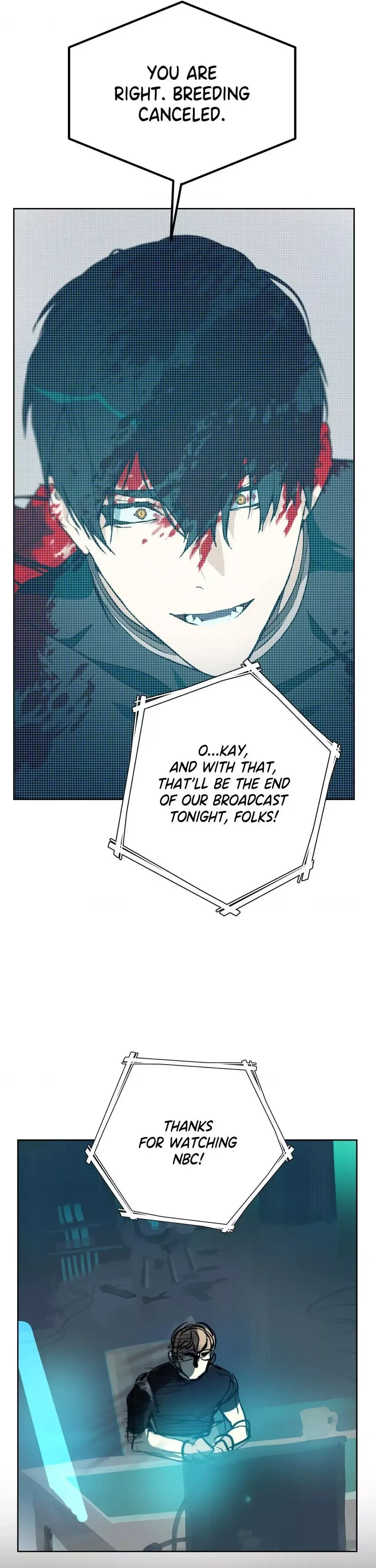 Chapter 34, page 33