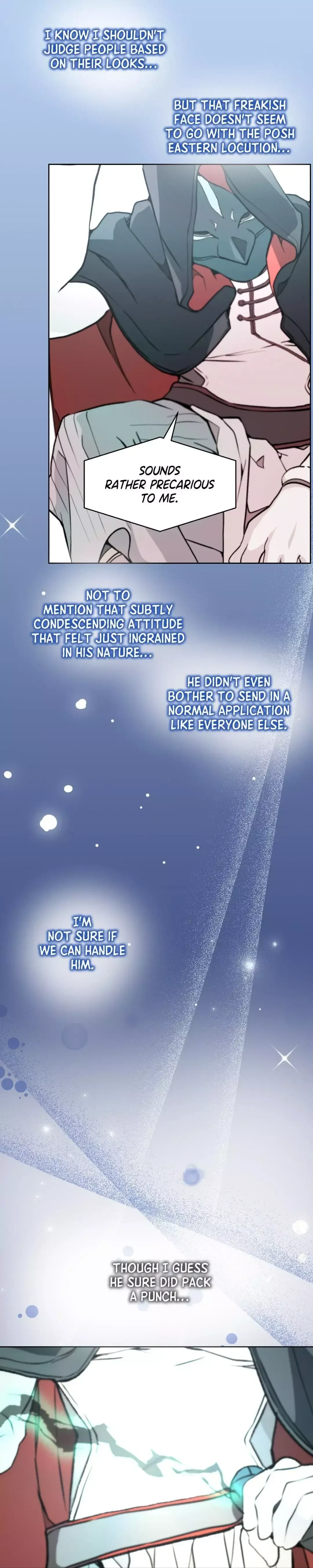 Chapter 34, page 38