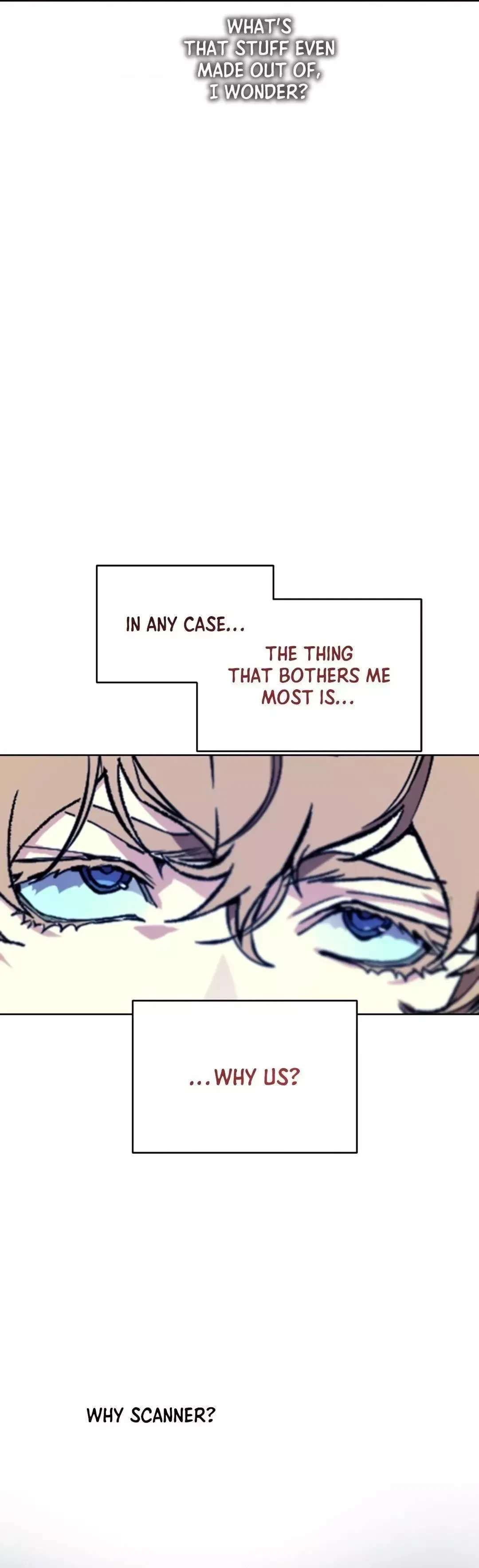 Chapter 34, page 39