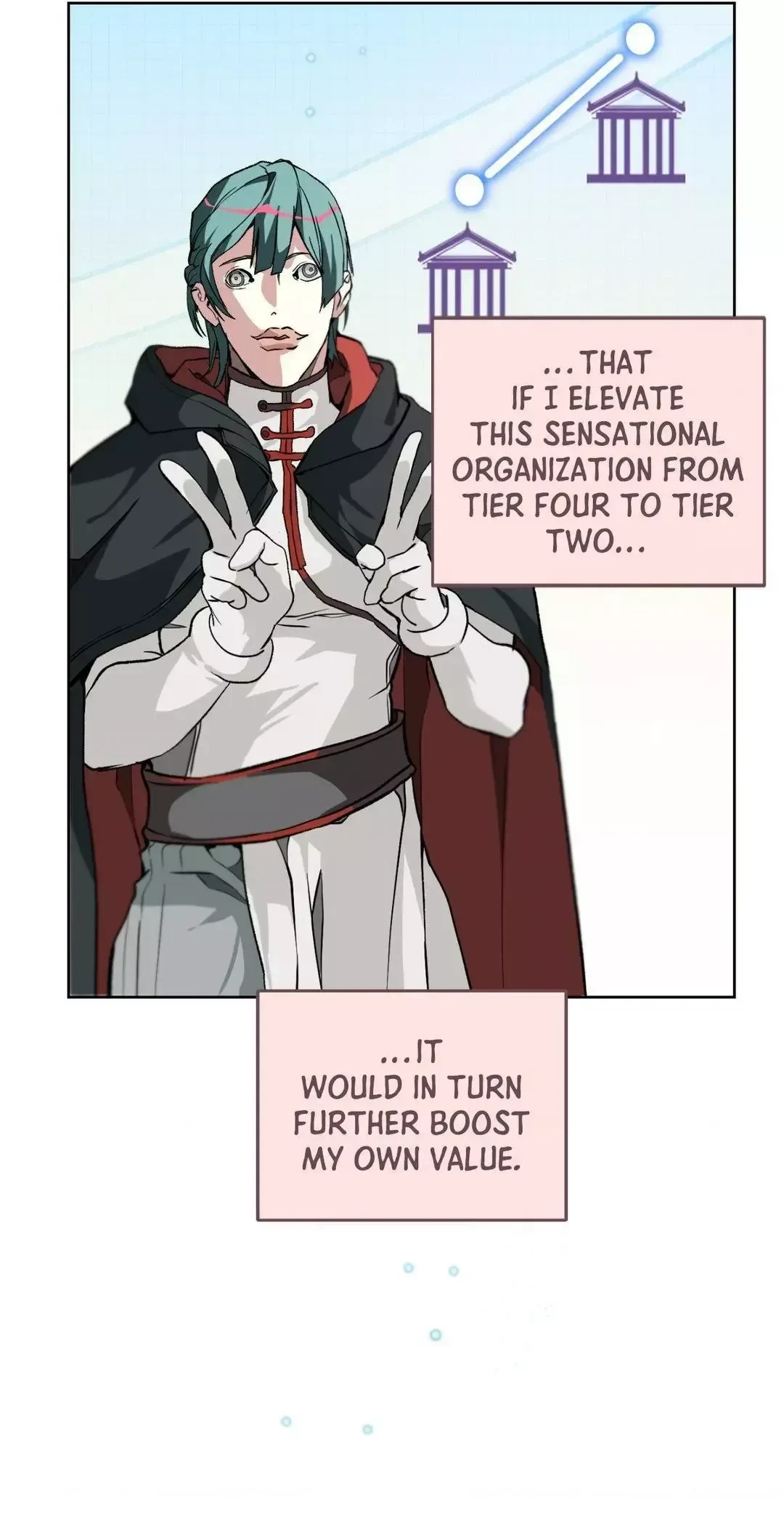 Chapter 34, page 48