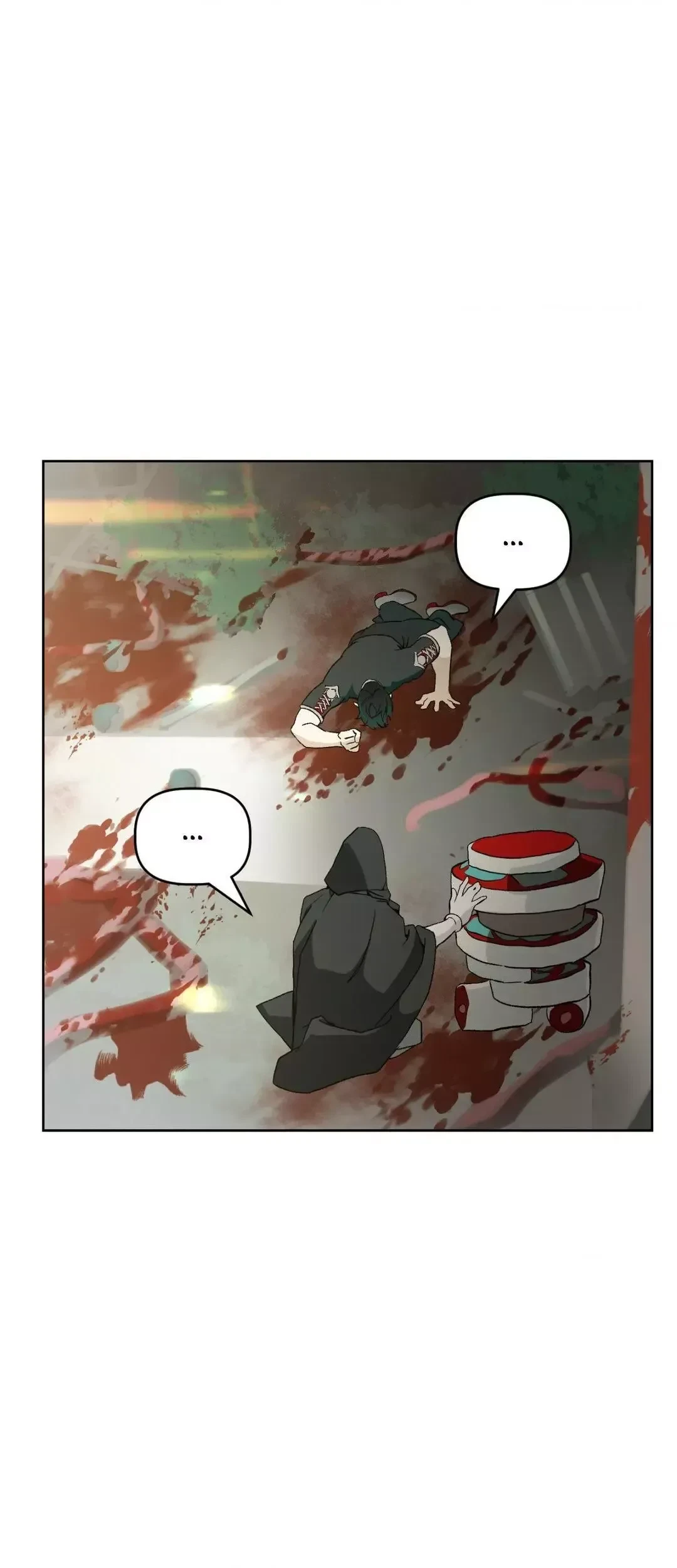 Chapter 34, page 5