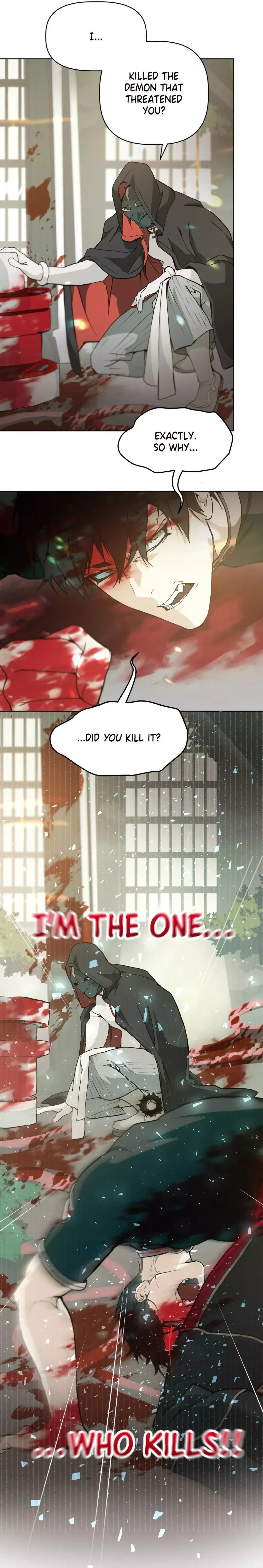 Chapter 34, page 6