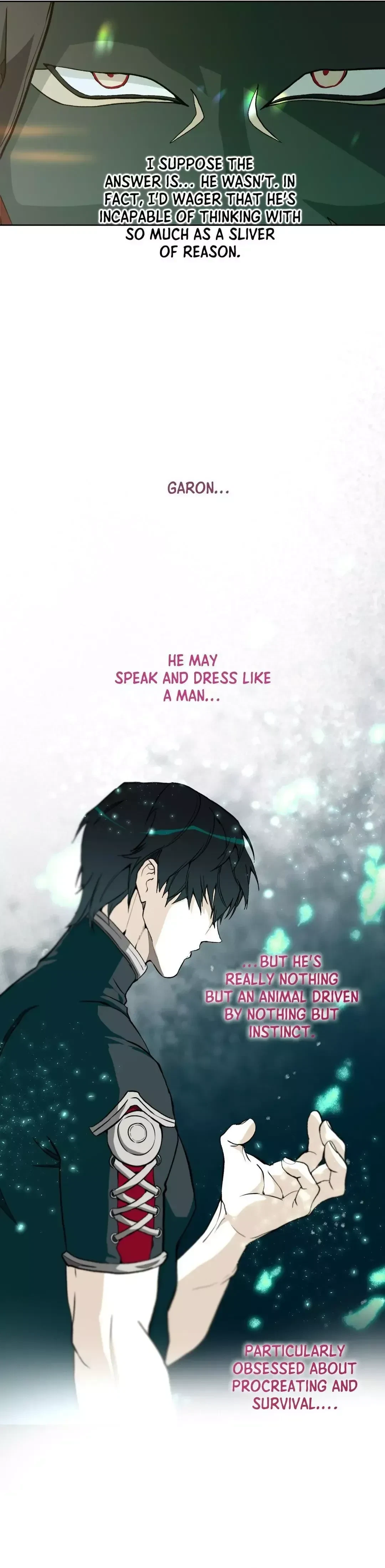 Chapter 34, page 9