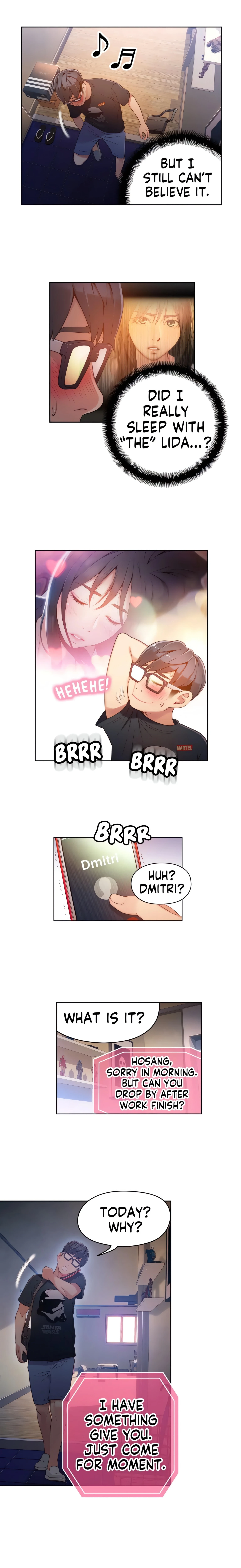 Chapter 32, page 10