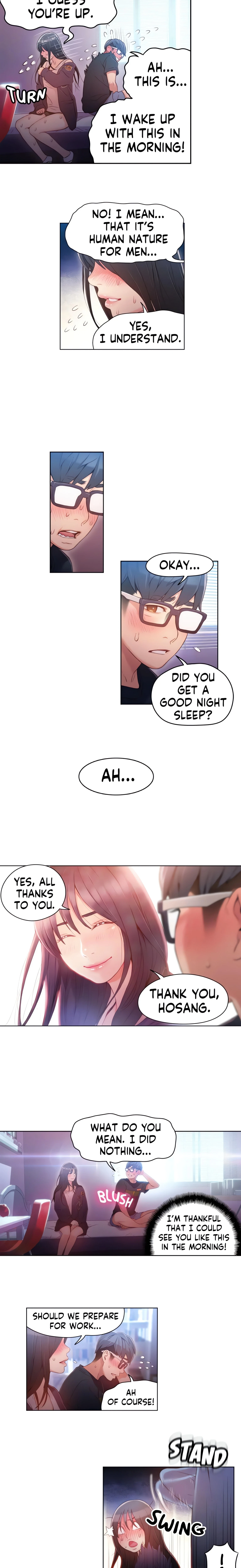 Chapter 32, page 8