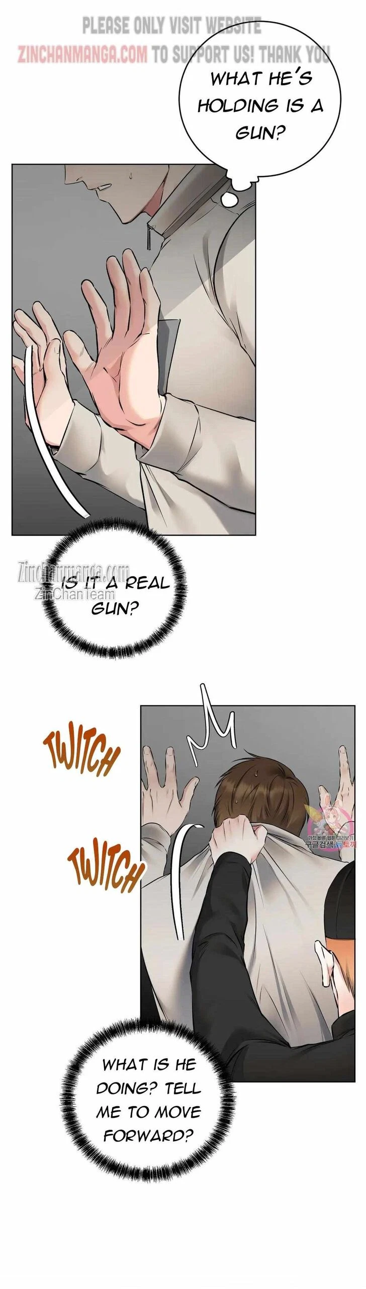 Chapter 6, page 17