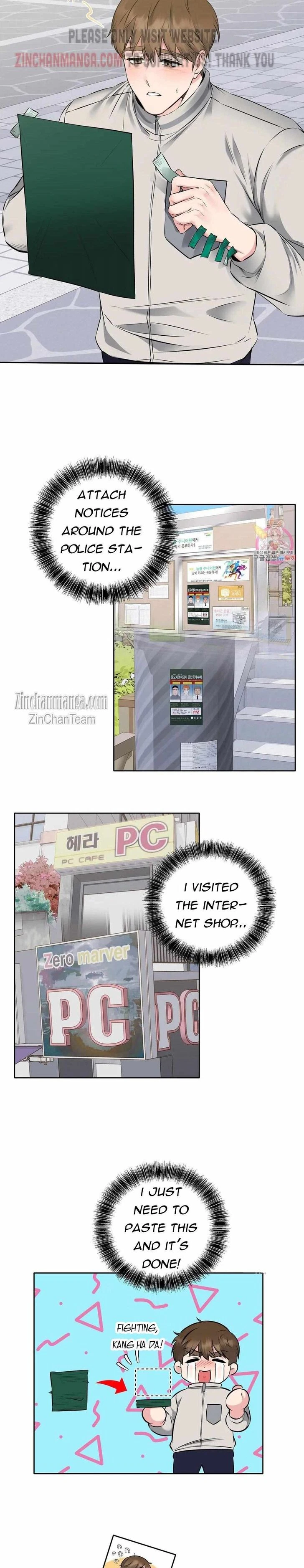 Chapter 6, page 2