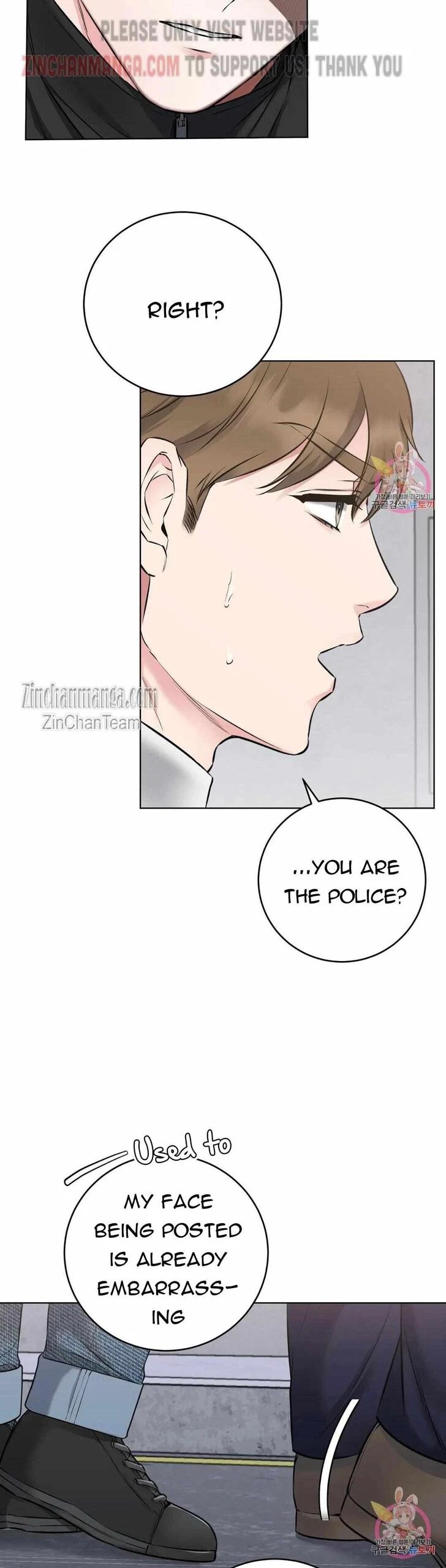 Chapter 6, page 20
