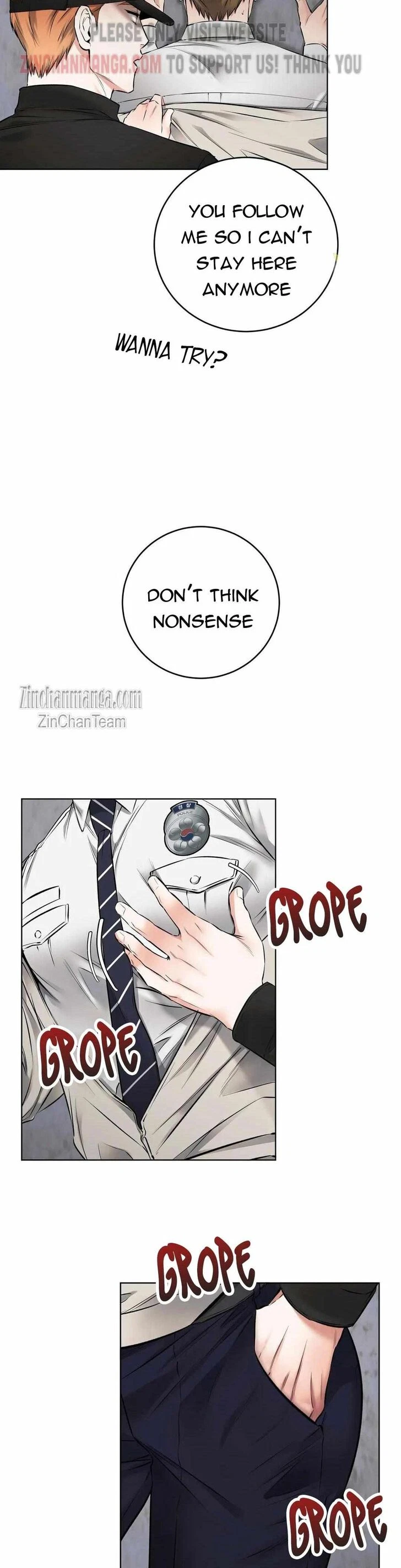 Chapter 6, page 24