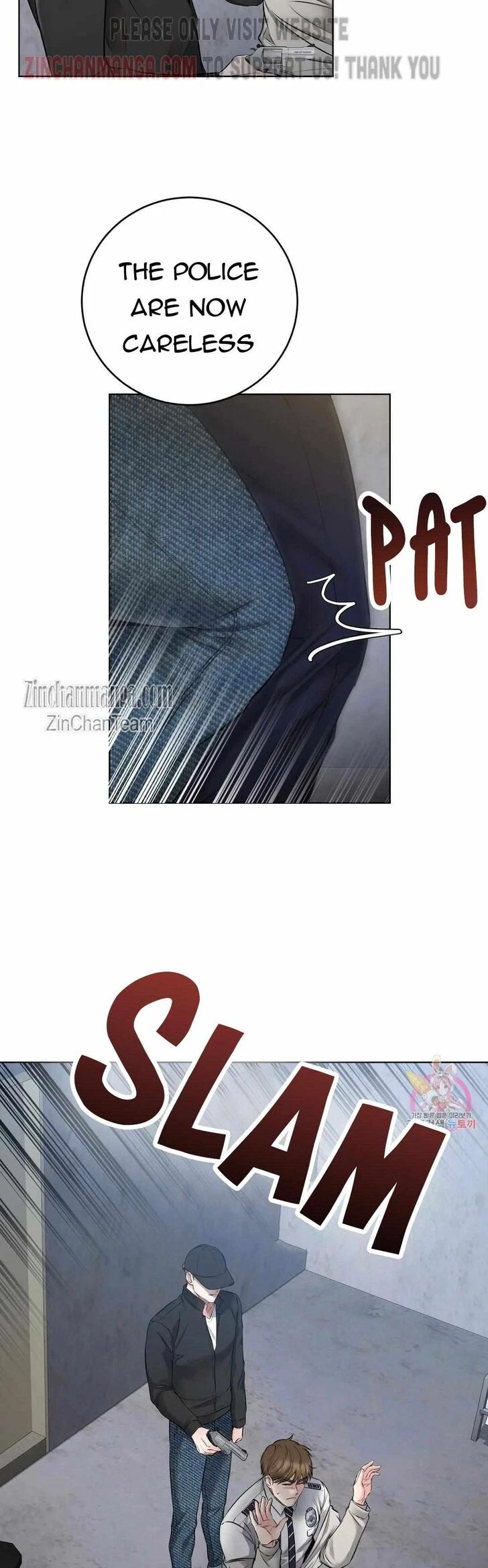 Chapter 6, page 26