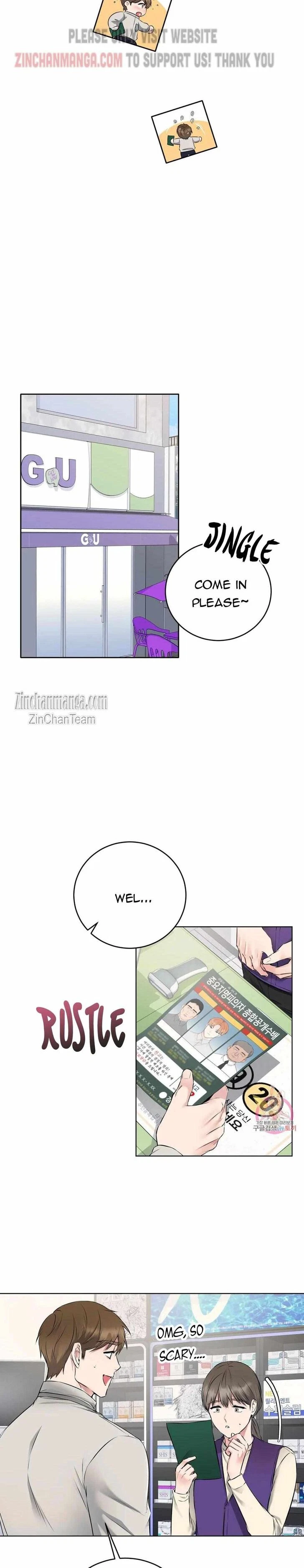 Chapter 6, page 3