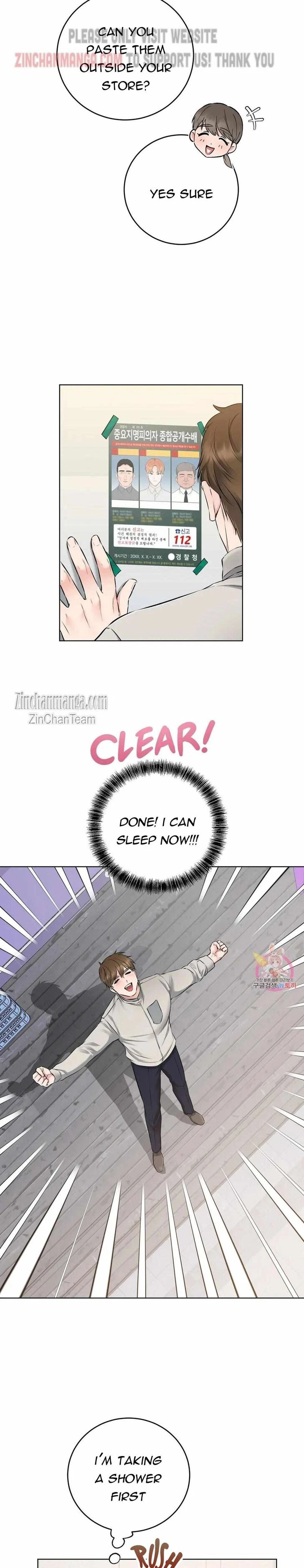 Chapter 6, page 4