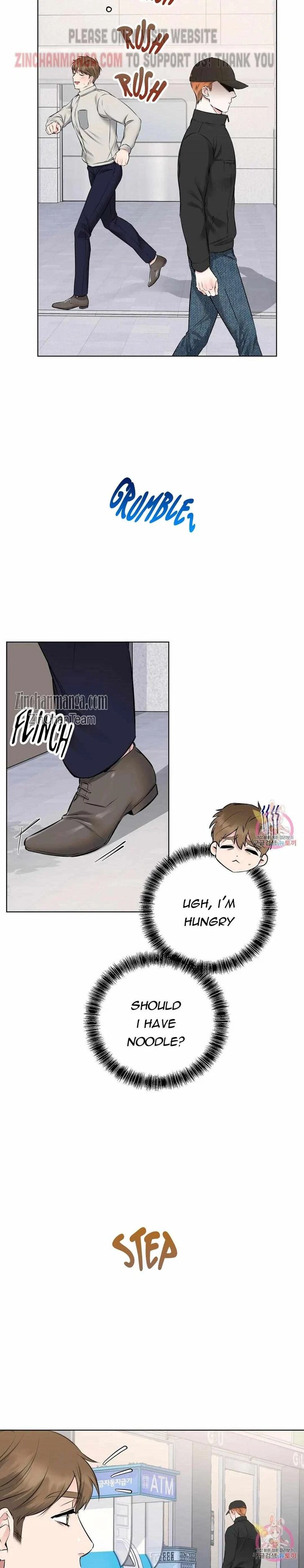 Chapter 6, page 5