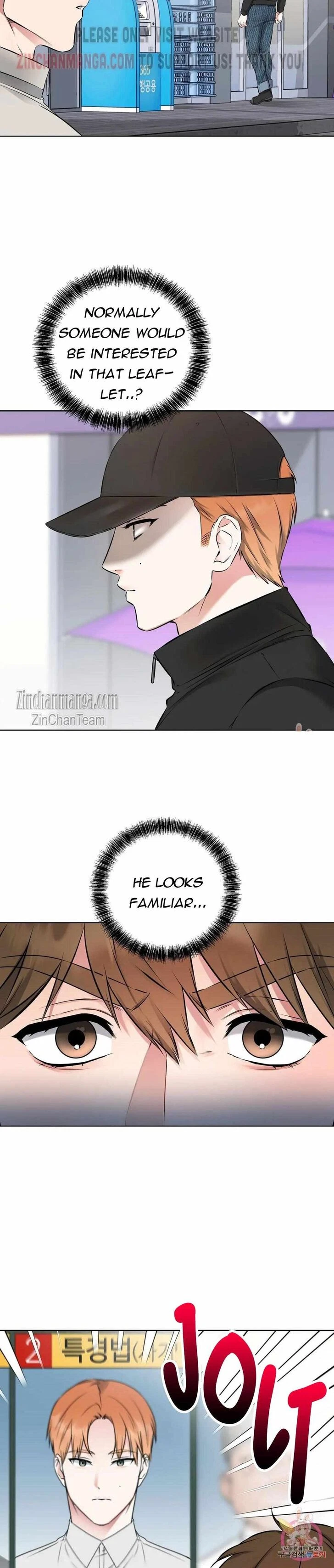 Chapter 6, page 6