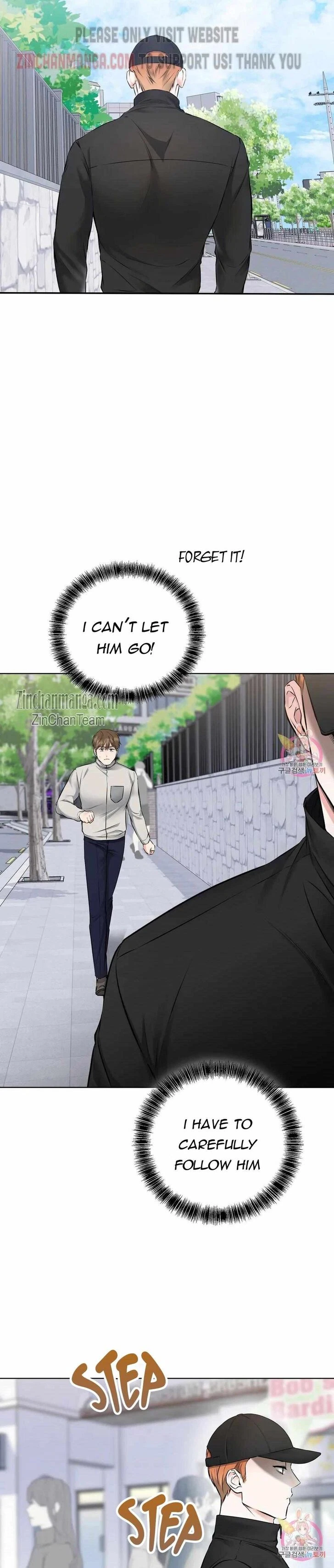 Chapter 6, page 9