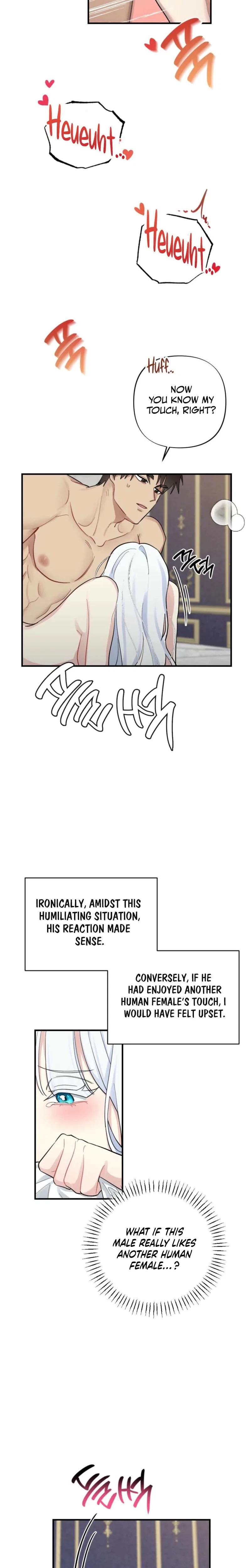 Chapter 7, page 12