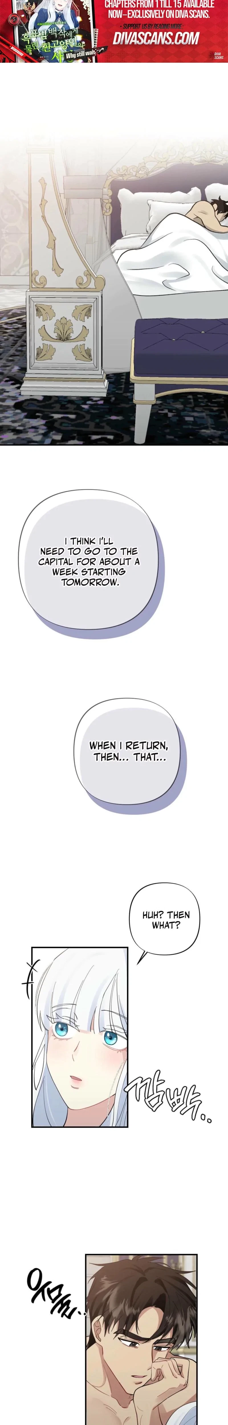 Chapter 7, page 15