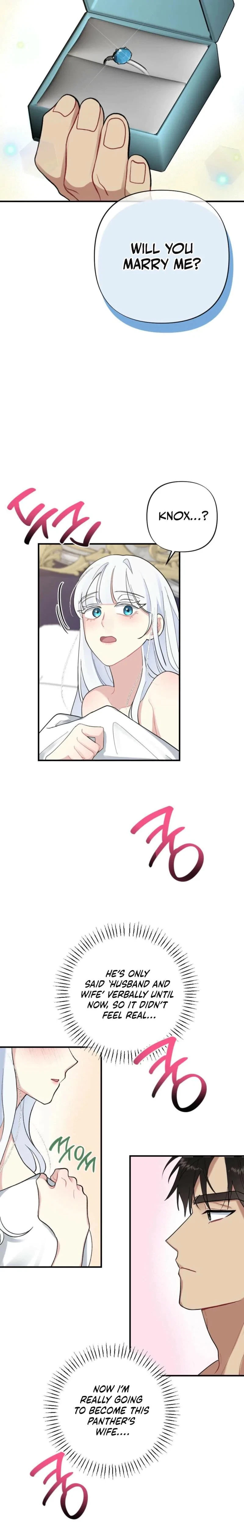 Chapter 7, page 17