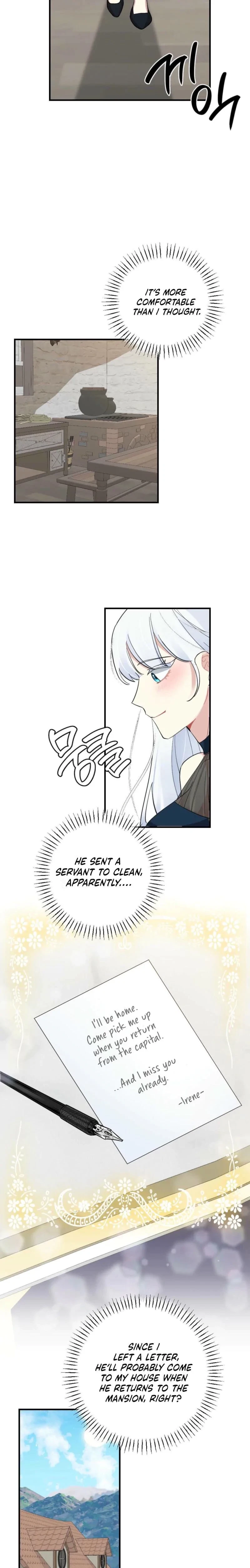 Chapter 7, page 19