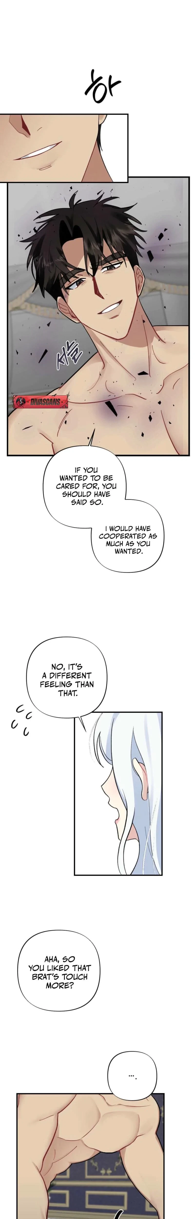 Chapter 7, page 5