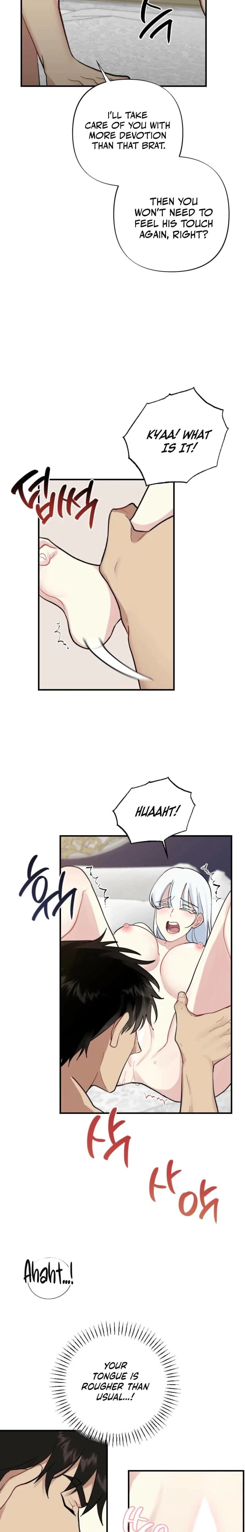 Chapter 7, page 6