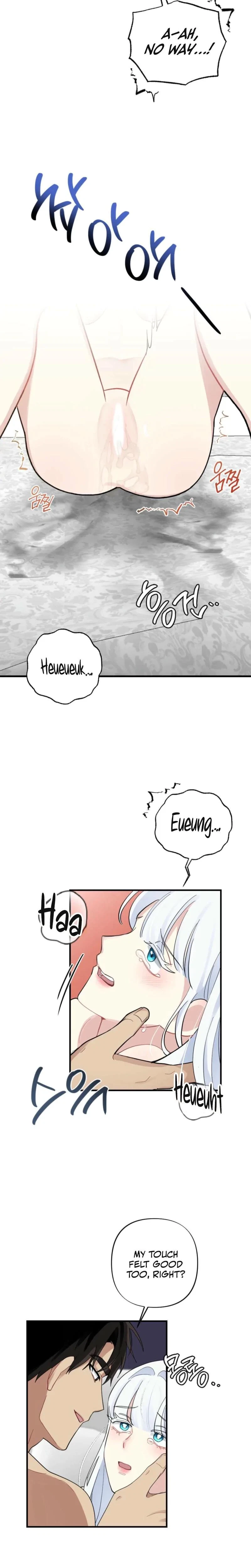 Chapter 7, page 8