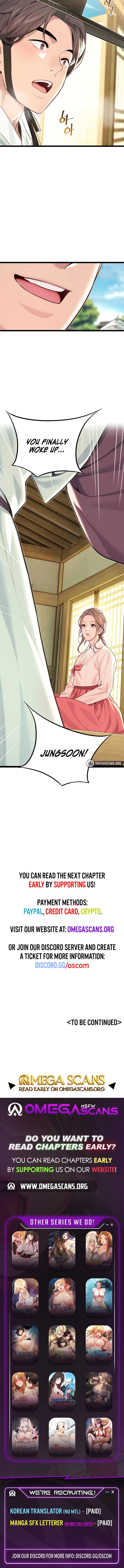 Chapter 60, page 9