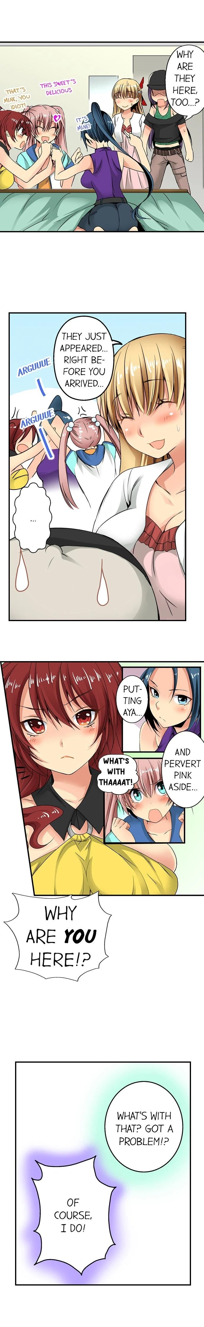 Chapter 16, page 6