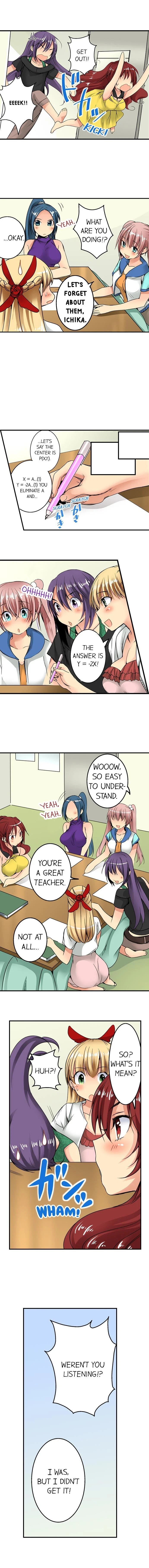 Chapter 16, page 8