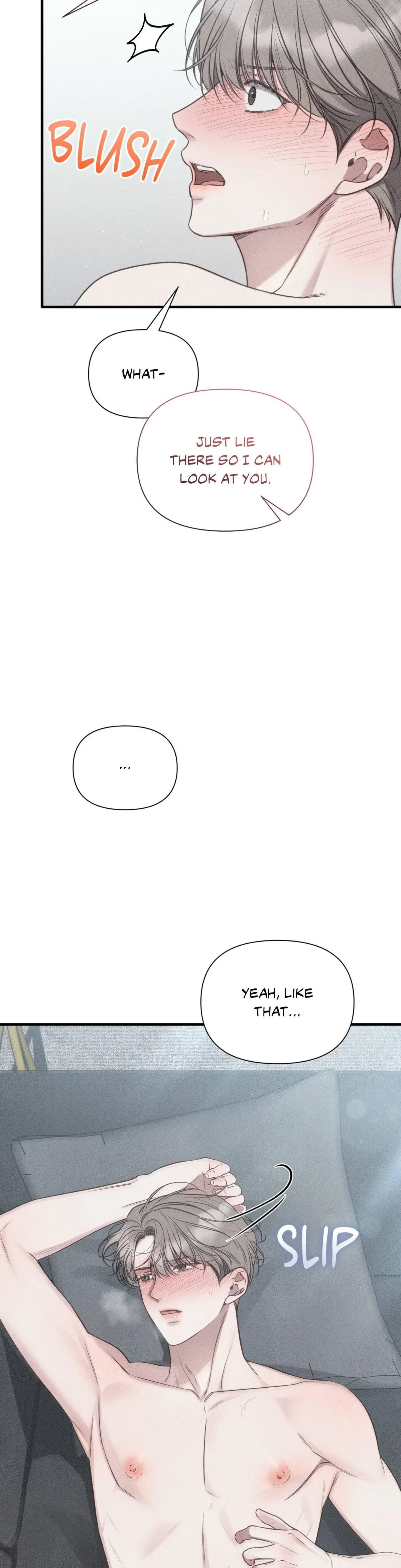 Chapter 27, page 11