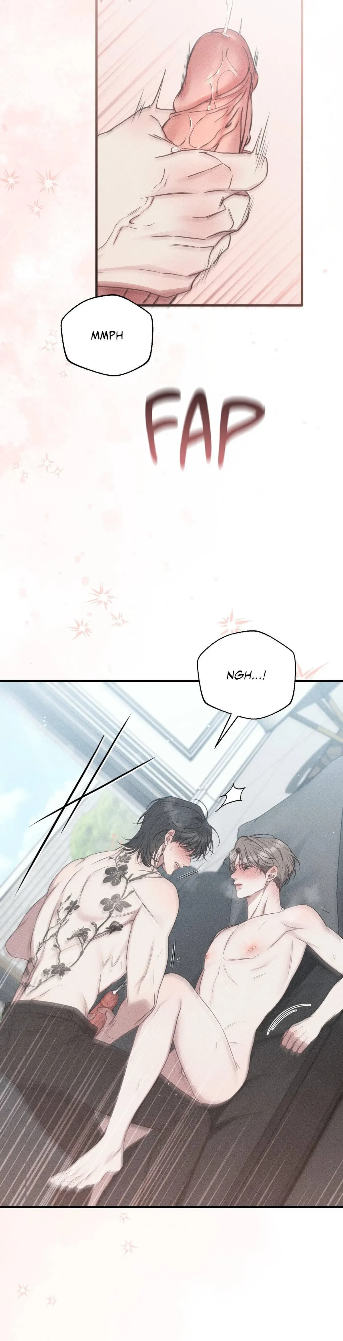 Chapter 27, page 13