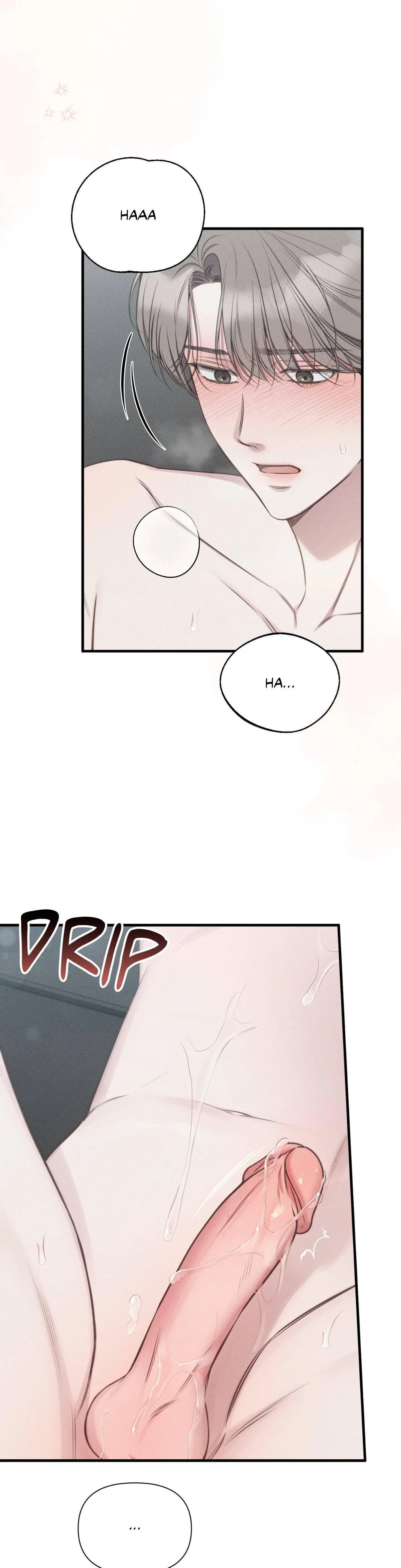 Chapter 27, page 14