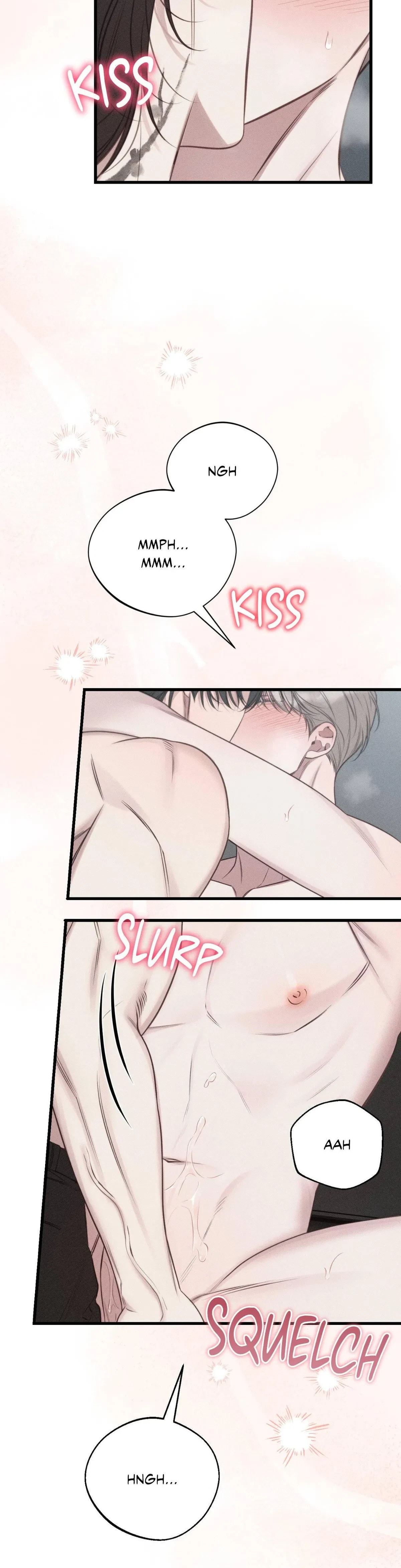 Chapter 27, page 16