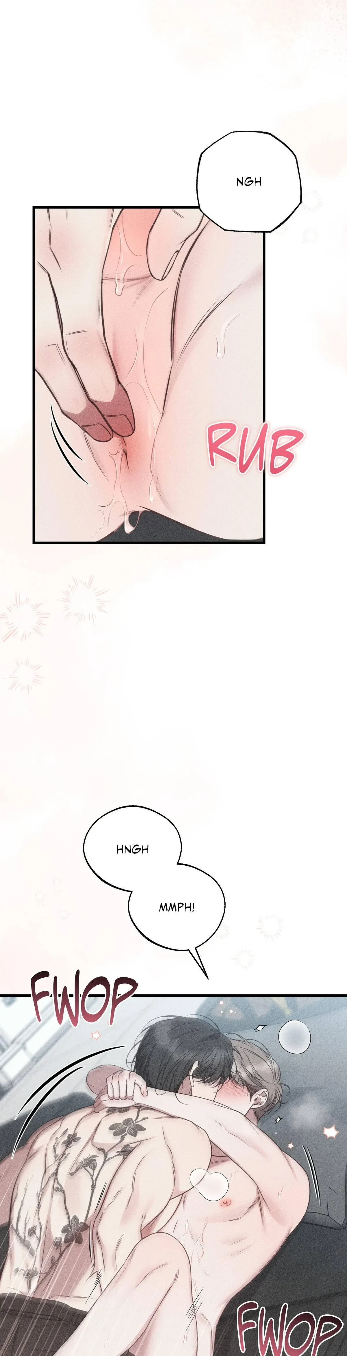 Chapter 27, page 17