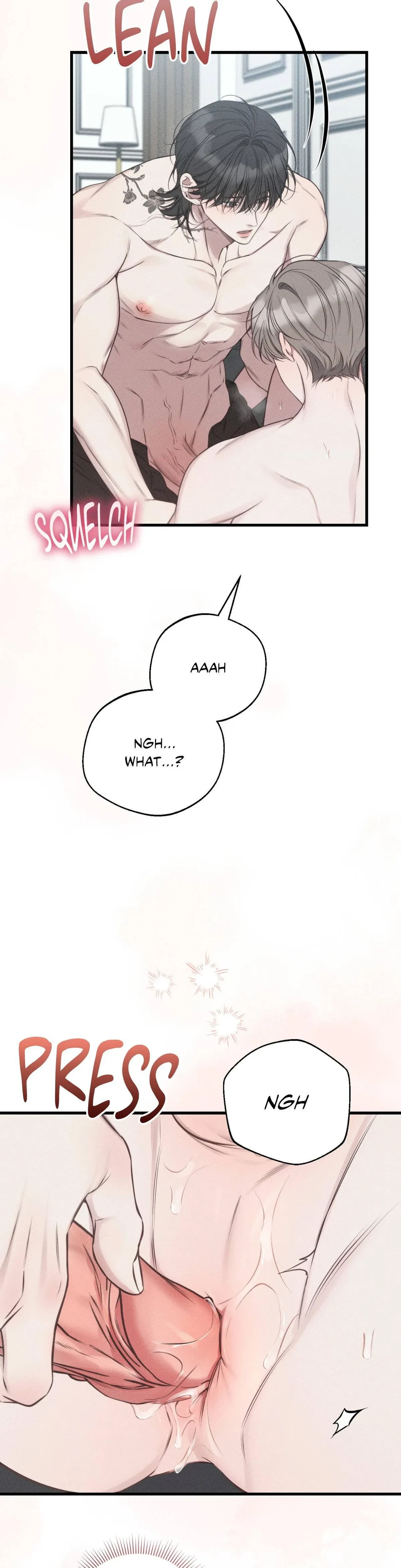 Chapter 27, page 19