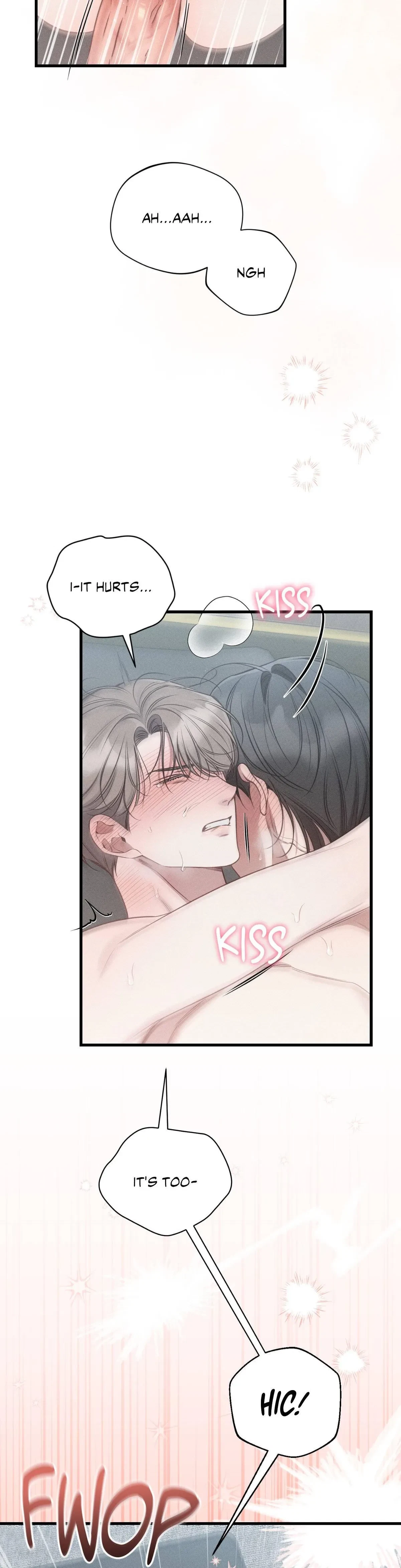 Chapter 27, page 22