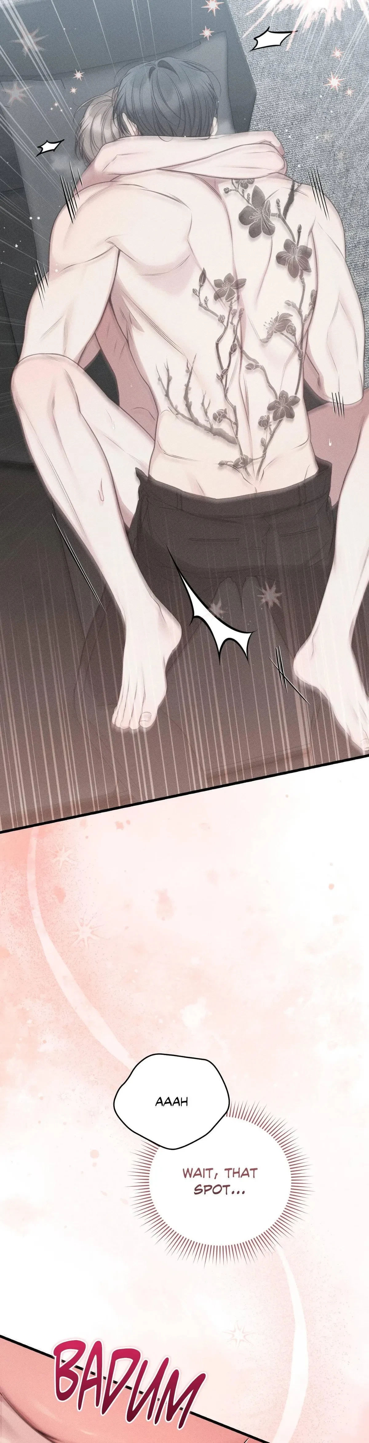 Chapter 27, page 23