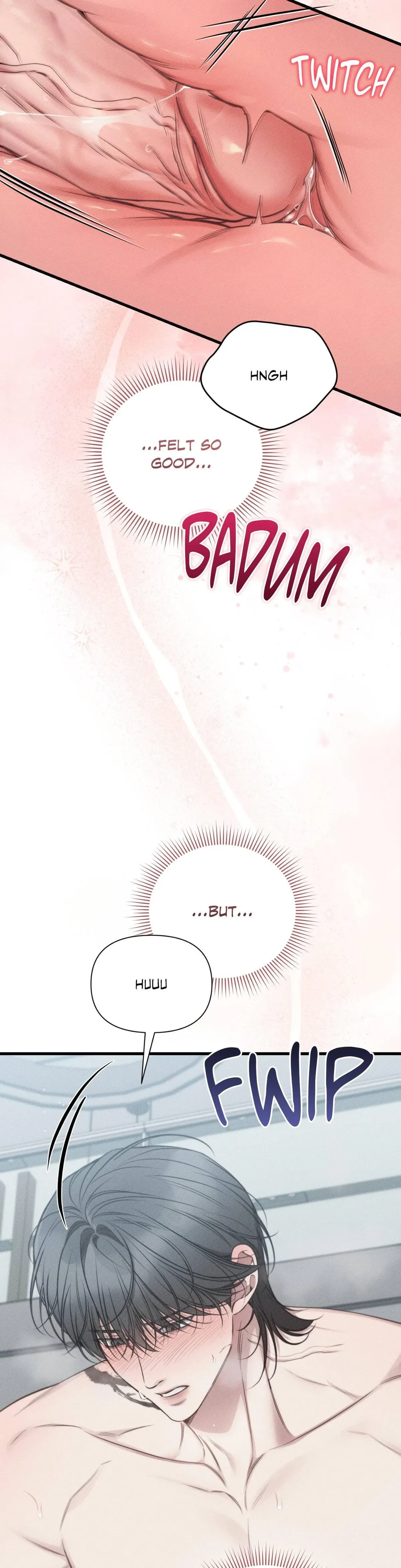 Chapter 27, page 24