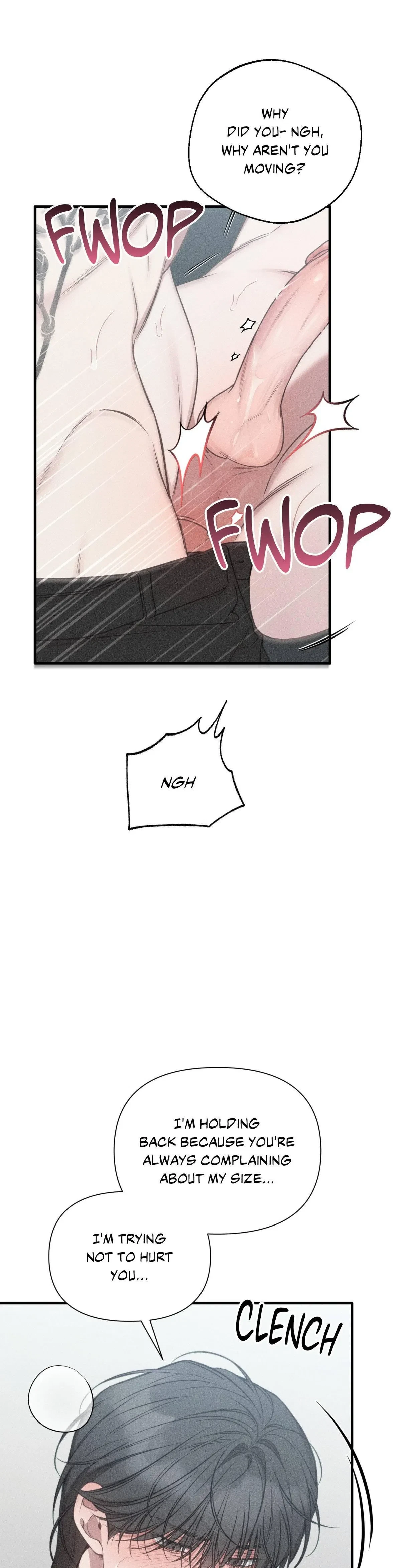 Chapter 27, page 26