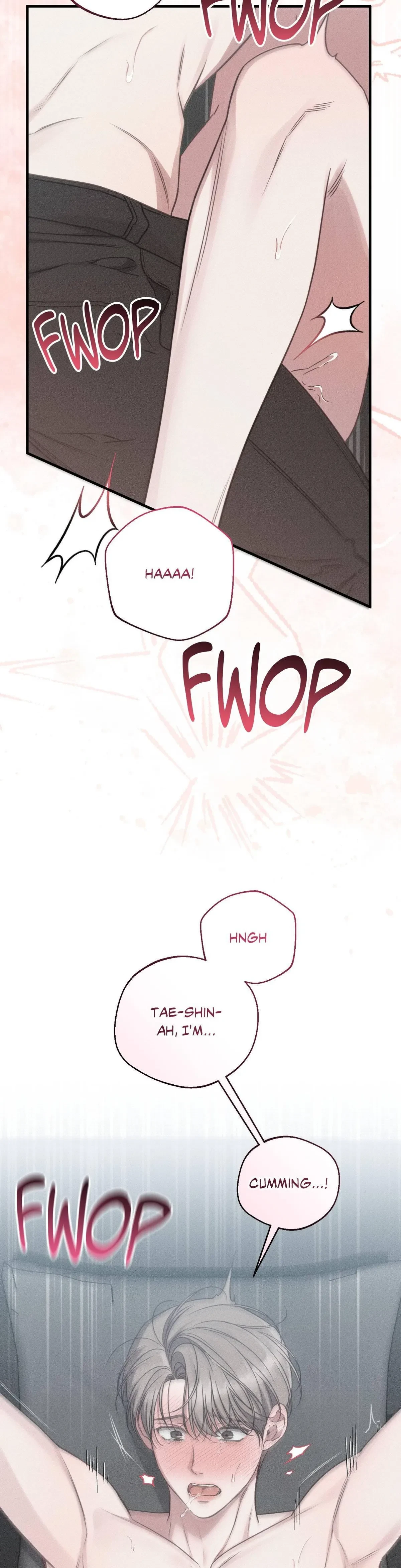Chapter 27, page 31