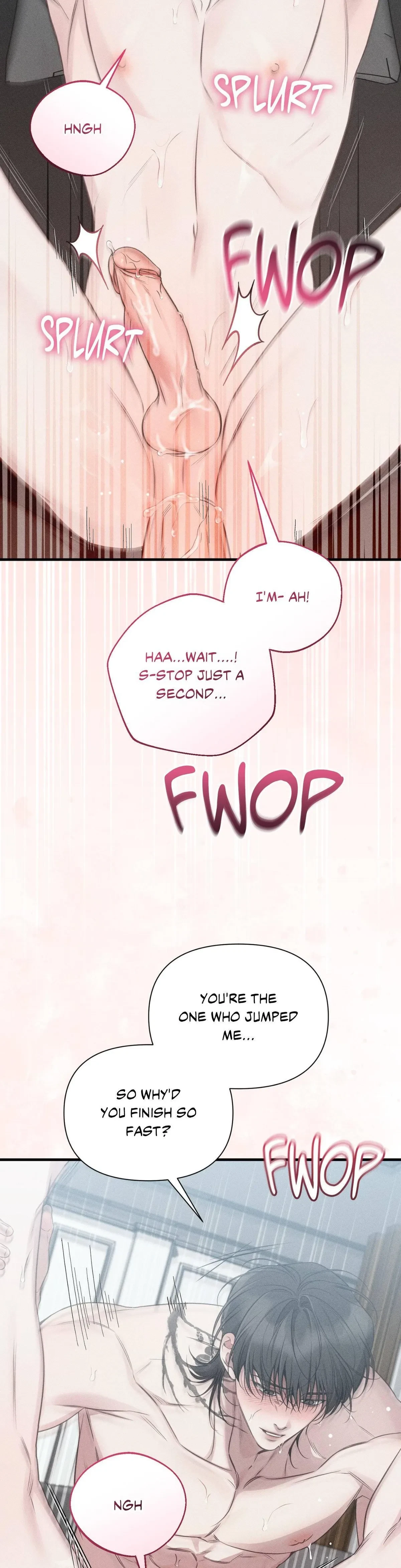 Chapter 27, page 32