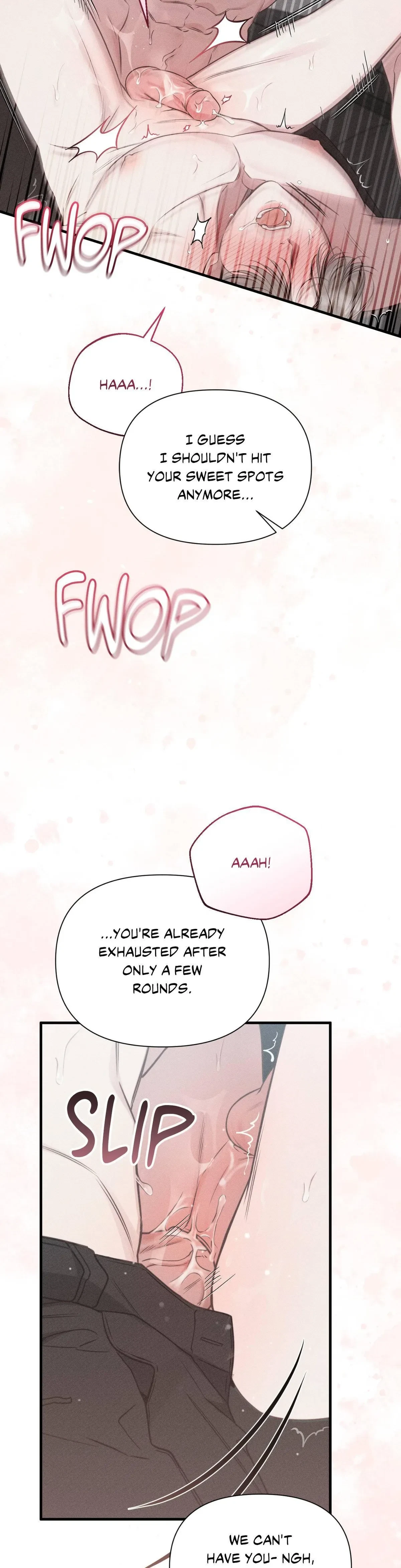 Chapter 27, page 33